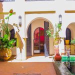 Riad Dar Lalla Marrakech