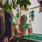 Riad Dar Lalla Marrakech