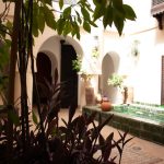 Riad Dar Lalla Marrakech