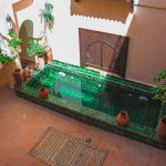 Riad Dar Lalla Marrakech